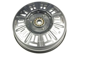 Motor (Rotor) mașină de spălat LG, D933747