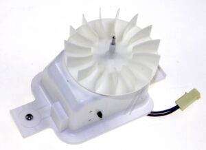 Motor ventilator frigider Arctic, Beko, 5699850