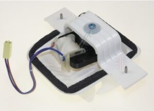 Motor ventilator frigider Beko, D31090