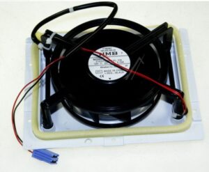 Motor ventilator frigider Indesit, G241193