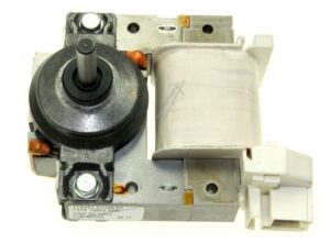 Motor ventilator uscător de rufe Ariston, D213149