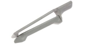 Opritor coș spate mașină de spălat vase Electrolux, 2485236