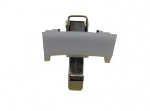 Opritor ușă mașină de spălat SAMSUNG, DC9705111A