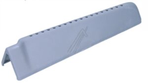 Paletă cuvă mașină de spălat Arctic, F223994