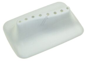 Paletă cuvă mașină de spălat Ariston, D454546