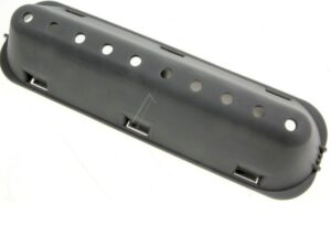 Paletă cuvă mașină de spălat Ariston, Hotpoint, Hotpoint Ariston, 5905670