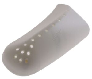Paletă cuvă mașina de spălat Candy, Hoover, DRM107CY
