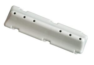 Paletă cuvă mașină de spălat Electrolux, AEG, Zanussi, G405282