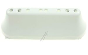 Paletă cuvă mașină de spălat Finlux, Vestel, Heinner, Icecool, Myria, Daewoo, M76019