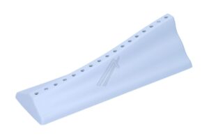 Paletă cuvă mașină de spălat Gorenje, 338897