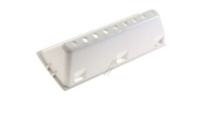 Paletă cuvă mașină de spălat Indesit, Ariston, Hotpoint Ariston, N913387