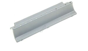 Paletă cuvă mașină de spălat LG, H625359