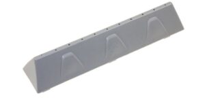 Paletă cuvă mașină de spălat SAMSUNG 422587