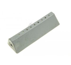 Paletă cuvă mașină de spălat SAMSUNG, DC66-00619A