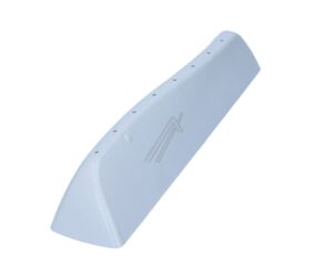 Paletă cuvă mașină de spălat SAMSUNG, DC66-00759A