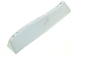 Paletă cuvă mașină de spălat Sharp, Finlux, Vestel, 4148525