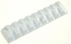 Paletă cuvă mașină de spălat Whirlpool, G539333
