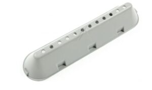 Paletă cuvă mașină de spălat Whirlpool, Indesit, N930022