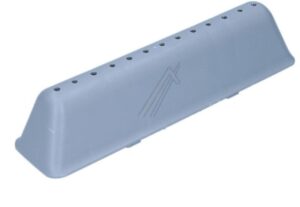 Paletă cuvă mașină de spălat Whirlpool, N912134