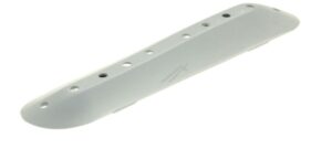 Paletă cuvă tambur mașină de spălat AEG, Electrolux, F185473