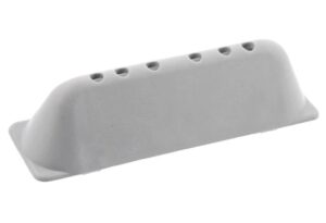 Paletă cuvă tambur mașină de spălat AEG, G899384