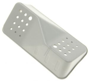 Paletă cuvă tambur mașină de spălat Beko, D346313