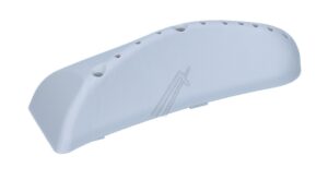 Paletă cuvă tambur mașină de spălat Candy Hoover, W330087