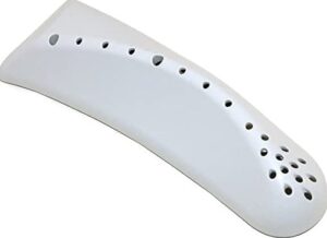 Paletă cuvă tambur mașină de spălat Candy, U207325