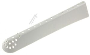 Paletă cuvă tambur mașină de spălat Candy, X348505