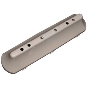 Paletă cuvă tambur mașină de spălat Electrolux, AEG, Zanussi, N912000