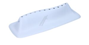 Paletă cuvă tambur mașină de spălat Indesit, D302179