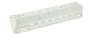 Paletă cuvă tambur mașină de spălat Indesit, Hotpoint Ariston, 6806628