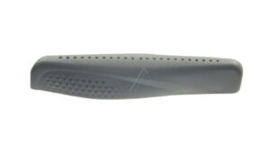Paletă cuvă tambur mașină de spălat LG, 232077