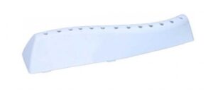 Paletă cuvă tambur mașină de spălat Sharp, D356938