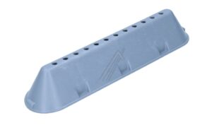 Paleta cuva tamubur masina de spalat Whirlpool