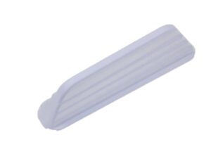 Paletă cuvă uscător rufe Beko, 2962850100