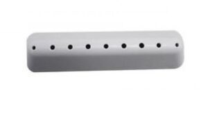Paletă zbat cuvă tambur mașină de spălat Bosch, R869419