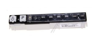 Panou de comandă mașină de vase Ariston, Hotpoint, D458866