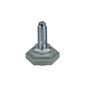Picior fixare mașină de spălat Gorenje, G282702