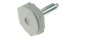 Picior fixare mașină de spălat Panasonic, AXW-499533