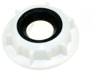 Piuliță Brat superior mașină de spălat vase Indesit, 8920949