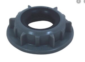 Piuliță Brat superior mașină vase Candy, 5633712