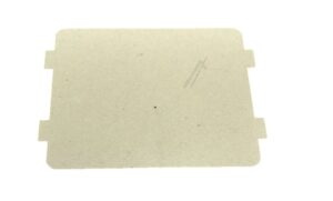 Placă mică cuptor cu microunde Electrolux, 9277996
