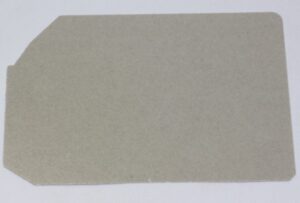Placă Mică cuptor cu microunde Panasonic, 4872848