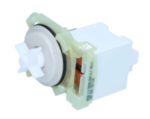 Pompă de evacuare mașină de spălat Brandt TVM300BE, 32X0275