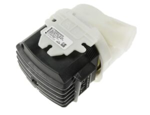 Pompă de recirculare mașină de spălat vase Arctic, Beko, H264233