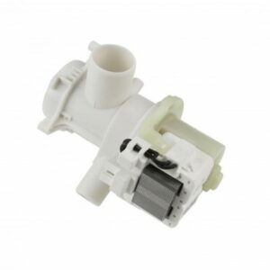 Pompă evacuare apă mașină de spălat Arctic, Beko, W435307