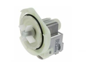 Pompă evacuare apă mașină de spălat vase Arctic, Beko, F168257