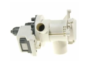 Pompă evacuare mașină de spălat Arctic, Beko, M899896