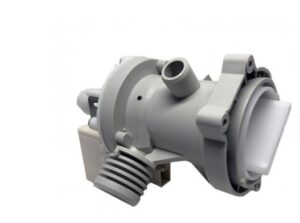 Pompă evacuare mașină de spălat Daewoo, Vestel, Icecool, Maxwell, Luxor, Finlux, G870946